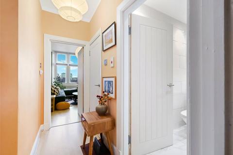 undefined, Gallowgate, GLASGOW, Lanarkshire, G1