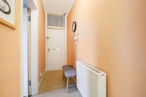 undefined, Gallowgate, GLASGOW, Lanarkshire, G1