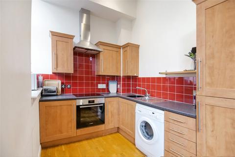 undefined, Renfield Street, GLASGOW, Lanarkshire, G2