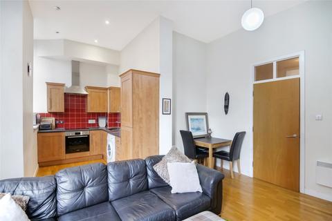 undefined, Renfield Street, GLASGOW, Lanarkshire, G2