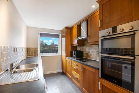 undefined, Mavisbank Gardens, Glasgow, Glasgow City, G51