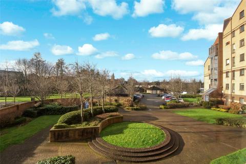 undefined, Mavisbank Gardens, Glasgow, Glasgow City, G51