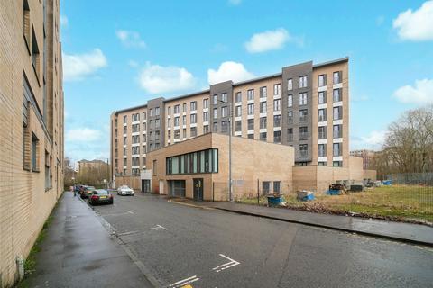 1 bedroom flat for sale, Bell Street, Glasgow, G4