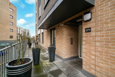 1 bedroom flat for sale, Bell Street, Glasgow, G4