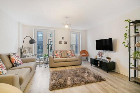 1 bedroom flat for sale, Bell Street, Glasgow, G4