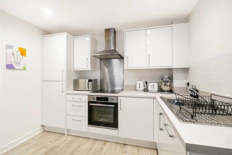 1 bedroom flat for sale, Bell Street, Glasgow, G4