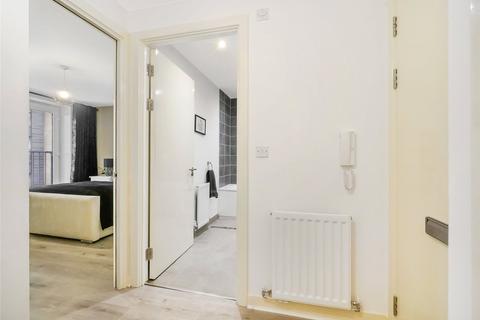 1 bedroom flat for sale, Bell Street, Glasgow, G4