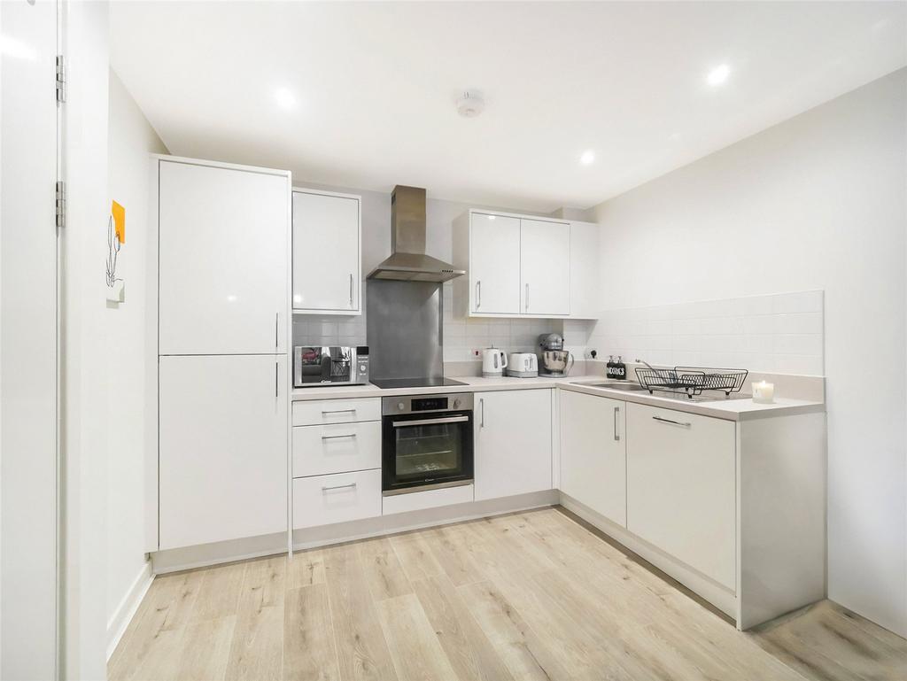 Picture No. 12