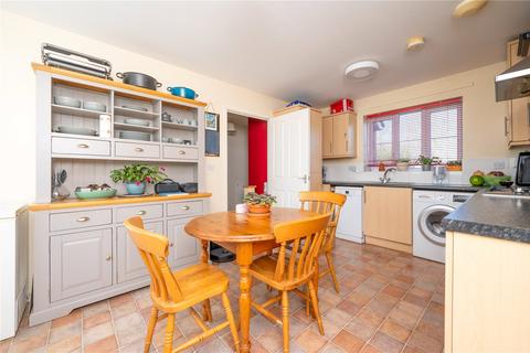2 bedroom end of terrace house for sale, Pasture View, Oaklands Lane, Smallford, St. Albans