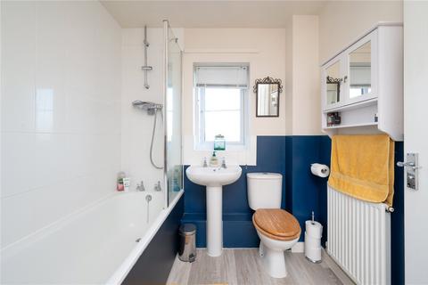 2 bedroom end of terrace house for sale, Pasture View, Oaklands Lane, Smallford, St. Albans