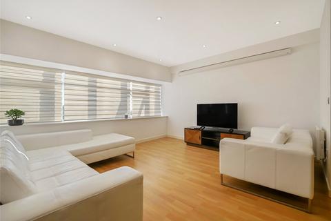1 bedroom flat for sale, Albion Street, Glasgow, Glasgow City, G1