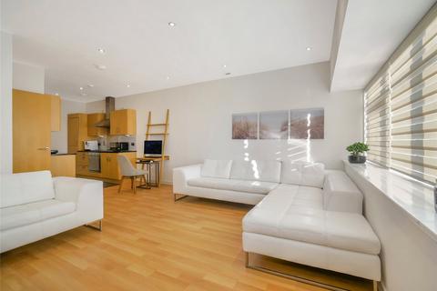 1 bedroom flat for sale, Albion Street, Glasgow, Glasgow City, G1