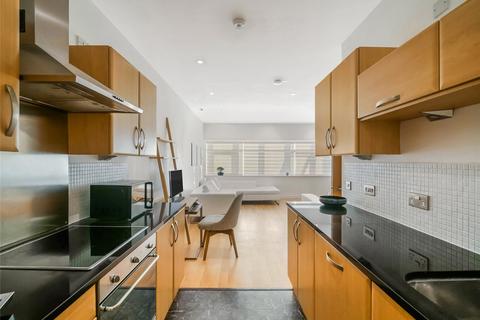 1 bedroom flat for sale, Albion Street, Glasgow, Glasgow City, G1