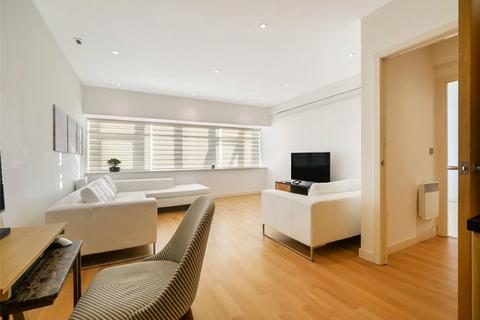 1 bedroom flat for sale, Albion Street, Glasgow, Glasgow City, G1