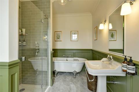 undefined, Old Cleeve, Minehead, Somerset, TA24