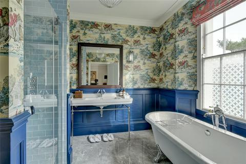 undefined, Old Cleeve, Minehead, Somerset, TA24