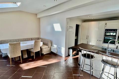 3 bedroom detached house for sale, Carr Field, Bamber Bridge, Preston, Lancashire, PR5