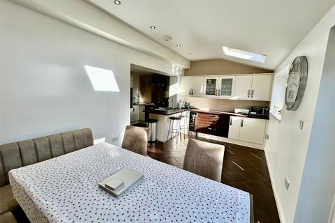 3 bedroom detached house for sale, Carr Field, Bamber Bridge, Preston, Lancashire, PR5