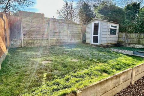 3 bedroom detached house for sale, Carr Field, Bamber Bridge, Preston, Lancashire, PR5