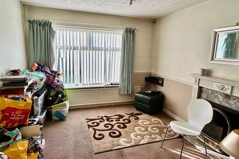 undefined, Doodstone Avenue, Lostock Hall, Preston, Lancashire, PR5