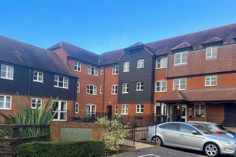 undefined, Mill Stream Court, Abingdon