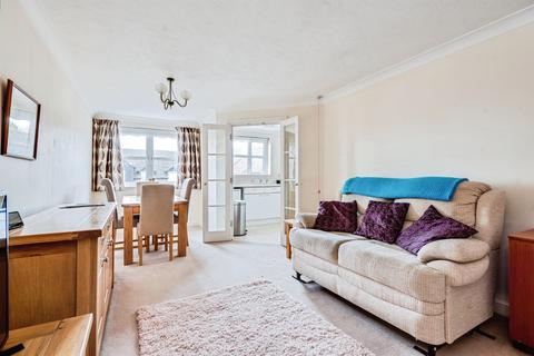 undefined, Mill Stream Court, Abingdon