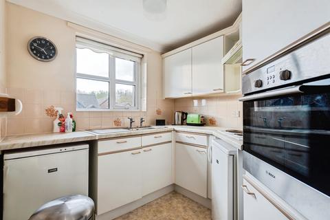 undefined, Mill Stream Court, Abingdon