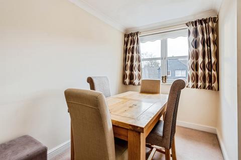 undefined, Mill Stream Court, Abingdon