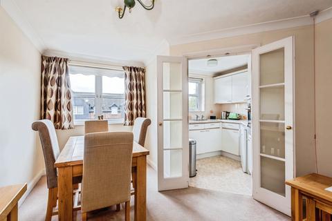 undefined, Mill Stream Court, Abingdon