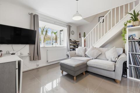 1 bedroom end of terrace house for sale, Hurrell Down, Boreham, CM3