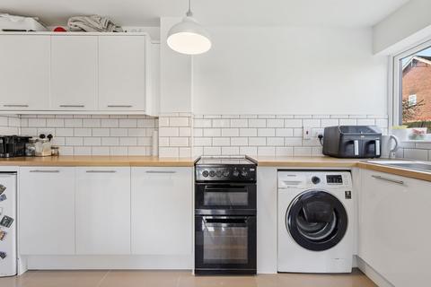 1 bedroom end of terrace house for sale, Hurrell Down, Boreham, CM3