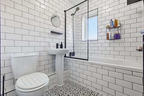 1 bedroom end of terrace house for sale, Hurrell Down, Boreham, CM3