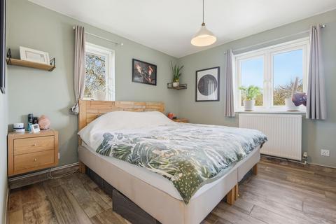 1 bedroom end of terrace house for sale, Hurrell Down, Boreham, CM3