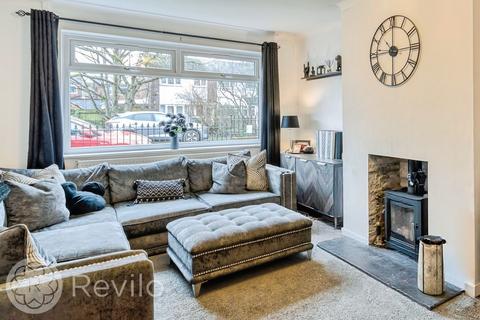 3 bedroom semi-detached house for sale, Haugh Lane, Newhey, OL16