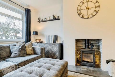 3 bedroom semi-detached house for sale, Haugh Lane, Newhey, OL16