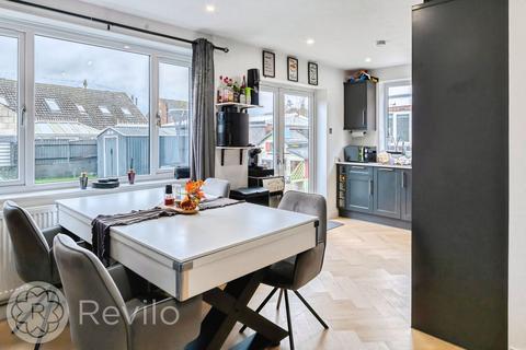 3 bedroom semi-detached house for sale, Haugh Lane, Newhey, OL16