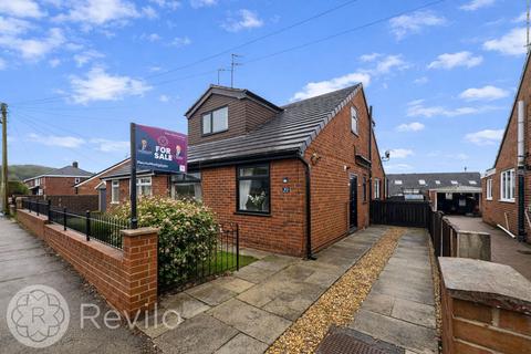 undefined, Haugh Lane, Newhey, OL16