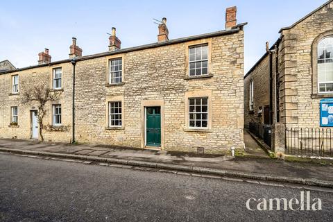 undefined, High Street, Chippenham SN14