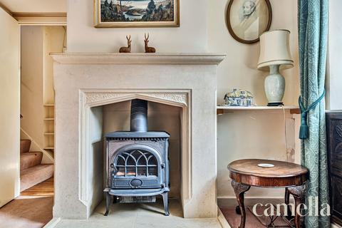 undefined, High Street, Chippenham SN14