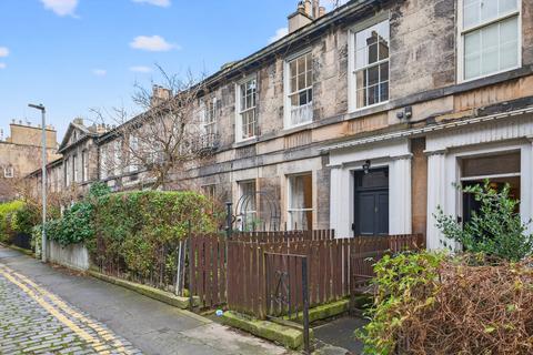 1 bedroom flat for sale, Raeburn Street, Stockbridge, Edinburgh, EH4