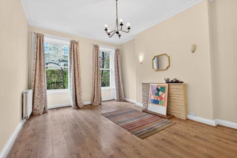 1 bedroom flat for sale, Raeburn Street, Stockbridge, Edinburgh, EH4