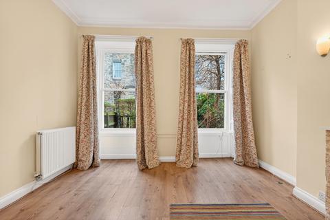 1 bedroom flat for sale, Raeburn Street, Stockbridge, Edinburgh, EH4