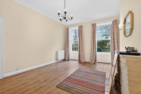 1 bedroom flat for sale, Raeburn Street, Stockbridge, Edinburgh, EH4