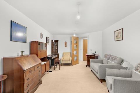 1 bedroom retirement property for sale, High Street, Ongar, CM5