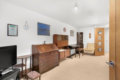 1 bedroom retirement property for sale, High Street, Ongar, CM5