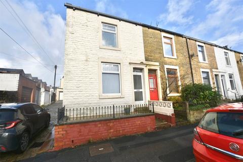 2 bedroom end of terrace house for sale, Hope Street, Great Harwood, Blackburn, Lancashire, BB6