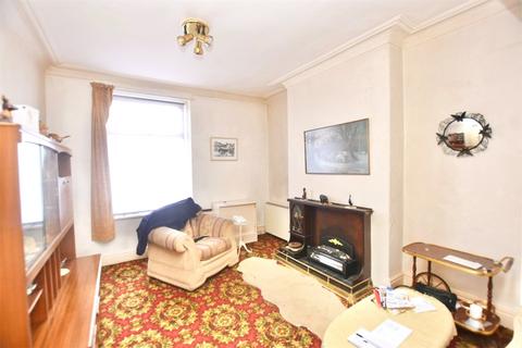 2 bedroom end of terrace house for sale, Hope Street, Great Harwood, Blackburn, Lancashire, BB6