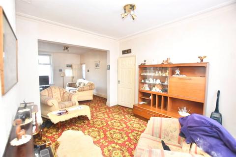 2 bedroom end of terrace house for sale, Hope Street, Great Harwood, Blackburn, Lancashire, BB6