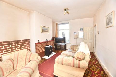 2 bedroom end of terrace house for sale, Hope Street, Great Harwood, Blackburn, Lancashire, BB6