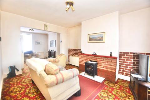 2 bedroom end of terrace house for sale, Hope Street, Great Harwood, Blackburn, Lancashire, BB6